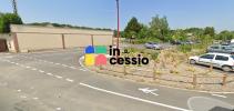 Annonce Location Local commercial Fresnay-sur-sarthe