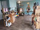 Acheter Commerce Mans Sarthe