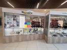 Annonce Vente Commerce Mans