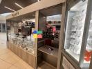 Acheter Commerce Mans Sarthe