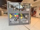 Acheter Commerce Mans 94160 euros