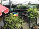 Annonce Vente Commerce Mans