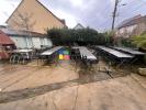 Acheter Commerce Mans Sarthe