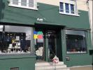 Annonce Vente Local commercial Mans