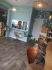 Acheter Local commercial 180 m2 Mans