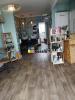 Acheter Local commercial Mans 287830 euros