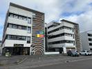 Annonce Location Bureau Mans