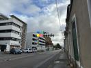 Louer Bureau 685 m2 Mans