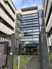 Louer Bureau Mans Sarthe