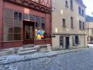 Annonce Location Local commercial Mans