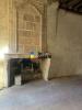 Louer Local commercial Mans Sarthe