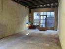 Louer Local commercial Mans 18000 euros