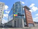 Annonce Location Bureau Mans