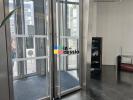 Louer Bureau Mans 124790 euros