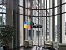 Annonce Location Bureau Mans