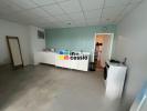 Annonce Vente Bureau Mans