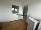 Acheter Bureau Mans Sarthe