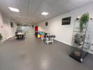 Acheter Bureau 161 m2 Mans