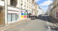 Acheter Bureau Mans Sarthe
