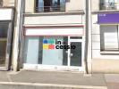 Acheter Bureau Mans 258405 euros