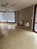 Louer Bureau 70 m2 Mans