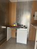 Louer Bureau Mans 23500 euros