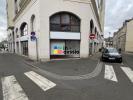 Annonce Vente Bureau Mans