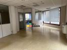 Acheter Bureau Mans Sarthe