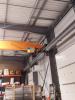 Louer Commerce 1000 m2 Mans