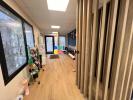 Acheter Bureau Mans 770400 euros