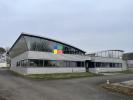 Annonce Location Commerce Mans