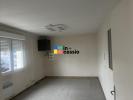 Annonce Location Commerce Mans