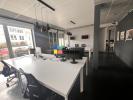 Annonce Vente Bureau Mans