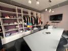 Acheter Bureau 555 m2 Mans