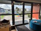 Annonce Vente Commerce Mans
