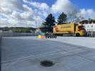 Acheter Commerce Mans 1732500 euros