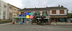Acheter Local commercial Mans Sarthe