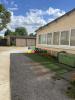 Acheter Local commercial Mans 775750 euros