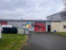 Acheter Commerce Mans Sarthe