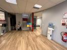 Acheter Commerce Mans 899940 euros