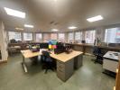 Annonce Vente Bureau Mans