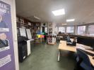 Acheter Bureau 440 m2 Mans
