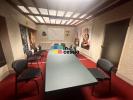 Acheter Bureau Mans Sarthe