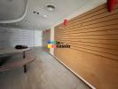 Louer Local commercial 90 m2 Mans