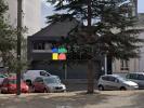 Annonce Location Local commercial Mans