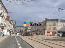 Louer Local commercial 225 m2 Mans