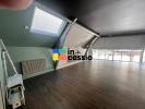 Louer Local commercial Mans 26210 euros