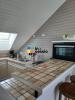 Acheter Local commercial Mans 535000 euros