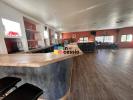 Annonce Location Local commercial Mans