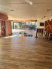Louer Local commercial Mans 54000 euros